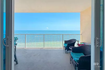 365 E Beach Boulevard #1905, Gulf Shores, AL 36542 - Photo 34