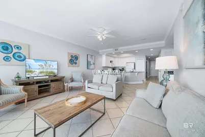 365 E Beach Boulevard #1905, Gulf Shores, AL 36542 - Photo 8
