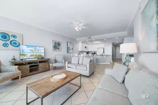 365 E Beach Blvd, Gulf Shores, AL 36542 - Photo 8
