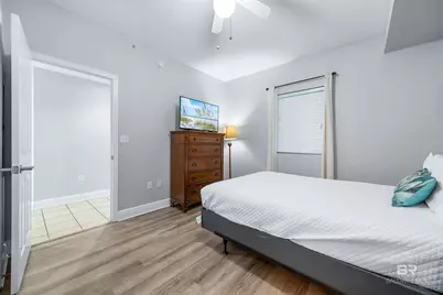 365 E Beach Boulevard #1905, Gulf Shores, AL 36542 - Photo 30