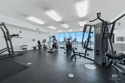 365 E Beach Boulevard #1905, Gulf Shores, AL 36542 - Photo 50