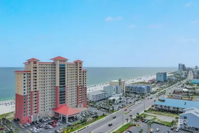 365 E Beach Boulevard #1905, Gulf Shores, AL 36542 - Photo 60