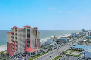 365 E Beach Blvd, Gulf Shores, AL 36542 - Photo 60