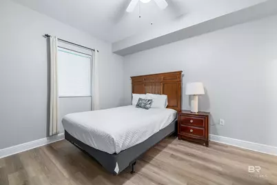 365 E Beach Boulevard #1905, Gulf Shores, AL 36542 - Photo 28