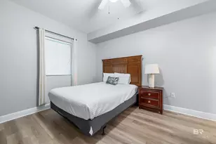 365 E Beach Blvd, Gulf Shores, AL 36542 - Photo 28