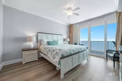 365 E Beach Boulevard #1905, Gulf Shores, AL 36542 - Photo 18
