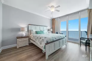 365 E Beach Blvd, Gulf Shores, AL 36542 - Photo 18