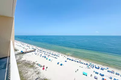 365 E Beach Boulevard #1905, Gulf Shores, AL 36542 - Photo 36