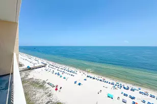 365 E Beach Blvd, Gulf Shores, AL 36542 - Photo 36