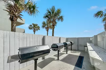 365 E Beach Boulevard #1905, Gulf Shores, AL 36542 - Photo 48