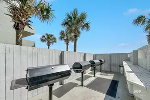 365 E Beach Blvd, Gulf Shores, AL 36542 - Photo 48