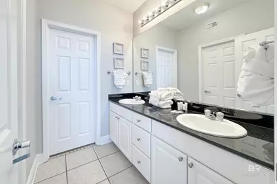 365 E Beach Boulevard #1905, Gulf Shores, AL 36542 - Photo 22
