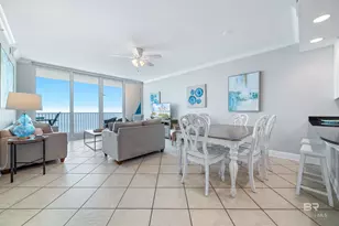 365 E Beach Blvd, Gulf Shores, AL 36542 - Photo 6