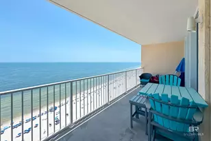 365 E Beach Blvd, Gulf Shores, AL 36542 - Photo 38