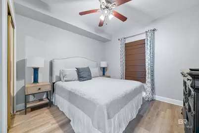 365 E Beach Boulevard #1905, Gulf Shores, AL 36542 - Photo 24