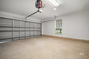 28075 Chateau Dr, Daphne, AL 36526 - Photo 26