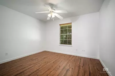 28075 Chateau Drive, Daphne, AL 36526 - Photo 20