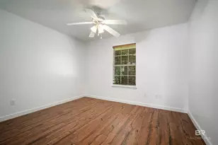 28075 Chateau Dr, Daphne, AL 36526 - Photo 20