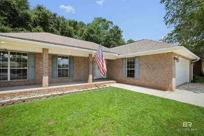 28075 Chateau Drive, Daphne, AL 36526 - Photo 4