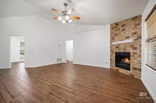 28075 Chateau Dr, Daphne, AL 36526 - Photo 6