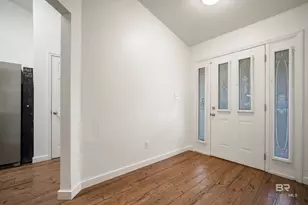 28075 Chateau Dr, Daphne, AL 36526 - Photo 24