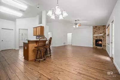 28075 Chateau Drive, Daphne, AL 36526 - Photo 8