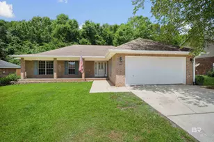 28075 Chateau Dr, Daphne, AL 36526 - Photo 1