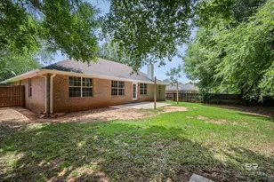 28075 Chateau Dr, Daphne, AL 36526 - Photo 28