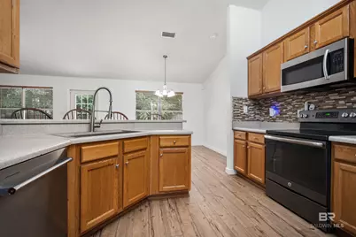 28075 Chateau Drive, Daphne, AL 36526 - Photo 10