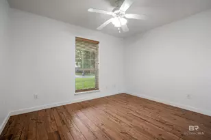 28075 Chateau Dr, Daphne, AL 36526 - Photo 22