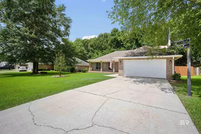 28075 Chateau Drive, Daphne, AL 36526 - Photo 2