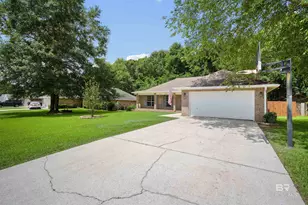 28075 Chateau Dr, Daphne, AL 36526 - Photo 2