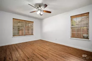 28075 Chateau Dr, Daphne, AL 36526 - Photo 12