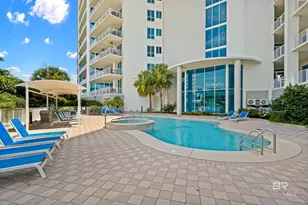 28250 Canal Rd, Orange Beach, AL 36561 - Photo 70