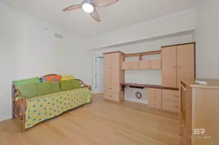 28250 Canal Rd, Orange Beach, AL 36561 - Photo 52