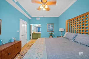 28250 Canal Rd, Orange Beach, AL 36561 - Photo 56