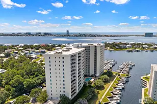 28250 Canal Rd, Orange Beach, AL 36561 - Photo 10
