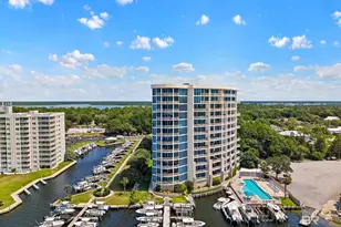 28250 Canal Rd, Orange Beach, AL 36561 - Photo 6