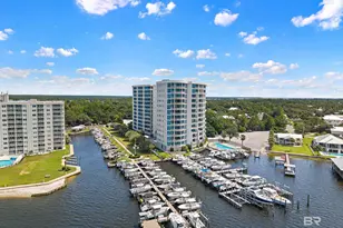 28250 Canal Rd, Orange Beach, AL 36561 - Photo 8