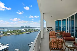 28250 Canal Rd, Orange Beach, AL 36561 - Photo 64