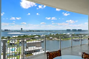 28250 Canal Rd, Orange Beach, AL 36561 - Photo 62
