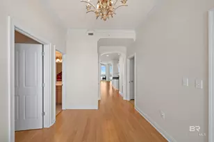 28250 Canal Rd, Orange Beach, AL 36561 - Photo 20