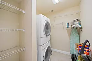 28250 Canal Rd, Orange Beach, AL 36561 - Photo 58