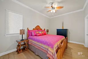28250 Canal Rd, Orange Beach, AL 36561 - Photo 48