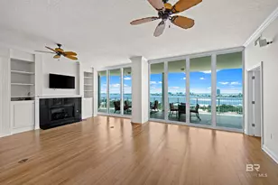 28250 Canal Rd, Orange Beach, AL 36561 - Photo 30
