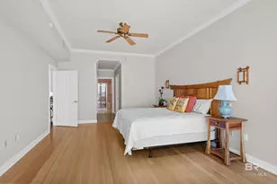28250 Canal Rd, Orange Beach, AL 36561 - Photo 38