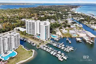 28250 Canal Rd, Orange Beach, AL 36561 - Photo 1