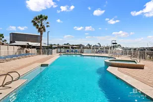 28250 Canal Rd, Orange Beach, AL 36561 - Photo 72
