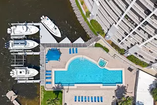 28250 Canal Rd, Orange Beach, AL 36561 - Photo 14