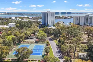 28250 Canal Rd, Orange Beach, AL 36561 - Photo 78